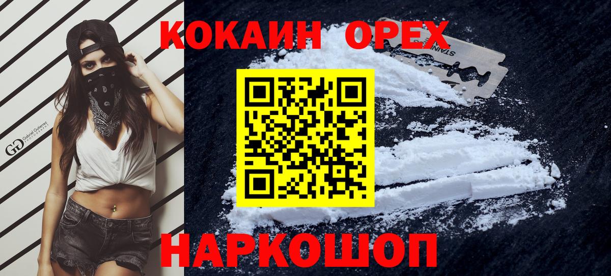 Новодвинск  COCAIN Fish Scale  COCAIN Эквадор  Вход с VPN 