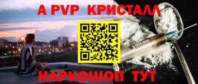 mdma Свободный