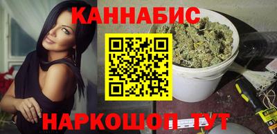 mdma Свободный