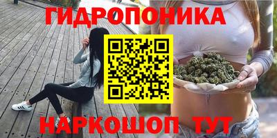mdma Свободный