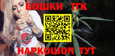mdma Свободный