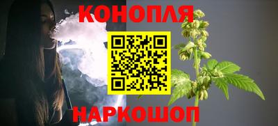 mdma Свободный