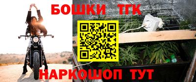 mdma Свободный