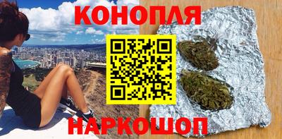 mdma Свободный