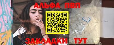 mdma Свободный