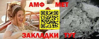 mdma Свободный