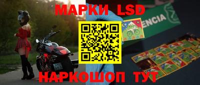 mdma Свободный